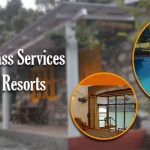 Experience the Best Hotel in Bhimtal