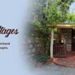 Homestay In Bhimtal- cottages