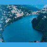 Bhimtal Destination Wedding Venue