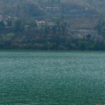 things to do in Bhimtal