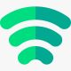 Emerald Trail - wifi